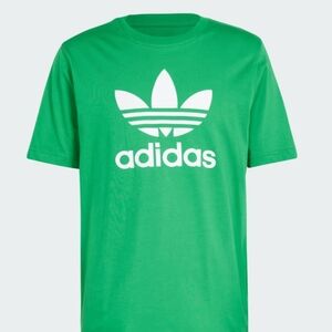 Adidas Shirt